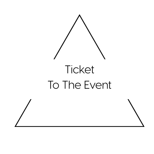 Ticket To The Event