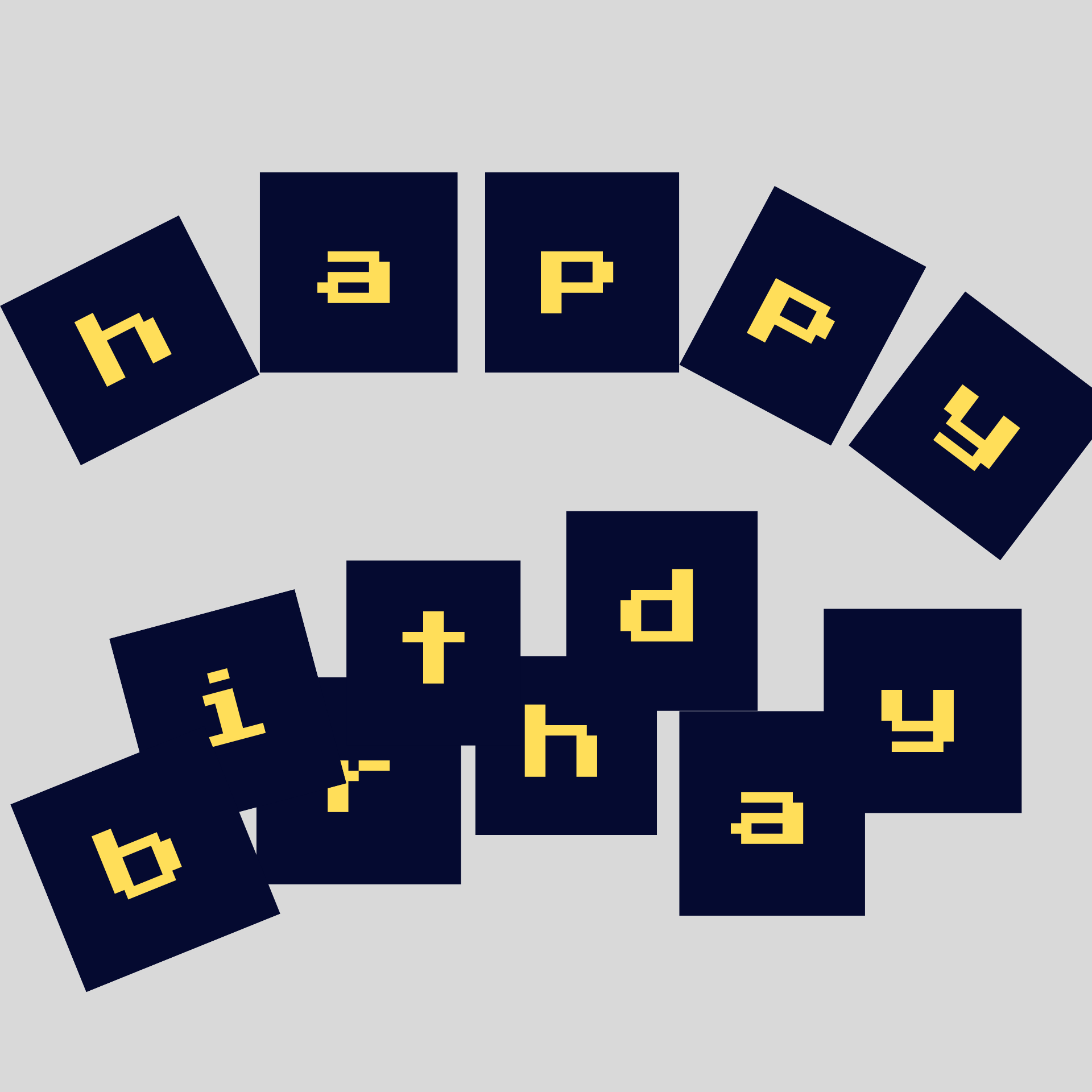 🎮 Gaming Pixel Birthday Party Kit – Digital Invitations, Banner, Toppers & Cards